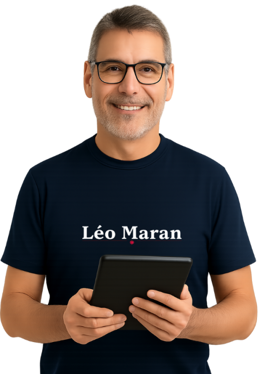 Léo